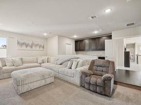 273  Shallow Brook Drive , Sunnyvale Texas 75182