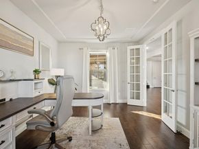 273  Shallow Brook Drive , Sunnyvale Texas 75182