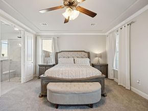 273  Shallow Brook Drive , Sunnyvale Texas 75182