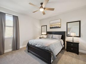 273  Shallow Brook Drive , Sunnyvale Texas 75182