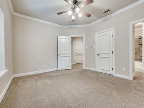 632  Rockingham Drive , Irving Texas 75063