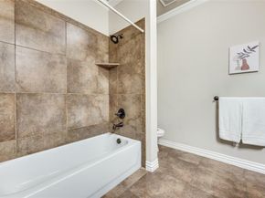 632  Rockingham Drive , Irving Texas 75063