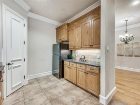 632  Rockingham Drive , Irving Texas 75063