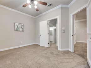 632  Rockingham Drive , Irving Texas 75063