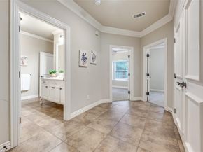 632  Rockingham Drive , Irving Texas 75063