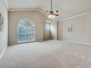 632  Rockingham Drive , Irving Texas 75063