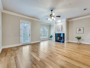 632  Rockingham Drive , Irving Texas 75063