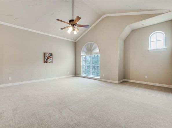 632  Rockingham Drive , Irving Texas 75063