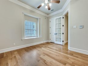 632  Rockingham Drive , Irving Texas 75063