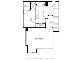 632  Rockingham Drive , Irving Texas 75063