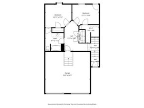 632  Rockingham Drive , Irving Texas 75063