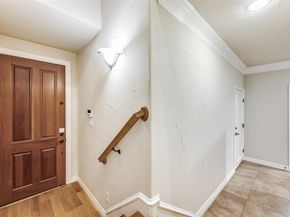 632  Rockingham Drive , Irving Texas 75063