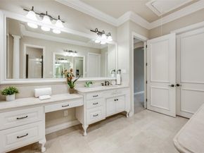 632  Rockingham Drive , Irving Texas 75063