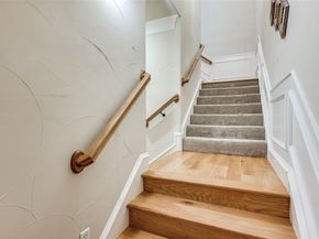 632  Rockingham Drive , Irving Texas 75063