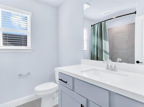 209  Savannah Lane , Oak Point Texas 75068