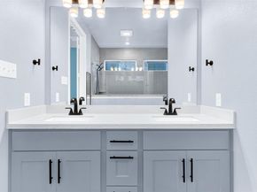 209  Savannah Lane , Oak Point Texas 75068