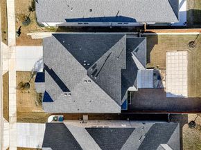 209  Savannah Lane , Oak Point Texas 75068