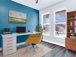 209  Savannah Lane , Oak Point Texas 75068