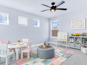 209  Savannah Lane , Oak Point Texas 75068