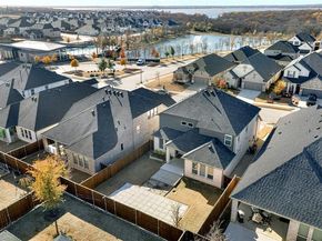 209  Savannah Lane , Oak Point Texas 75068