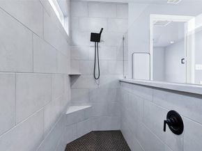 209  Savannah Lane , Oak Point Texas 75068