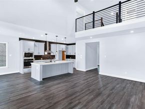 209  Savannah Lane , Oak Point Texas 75068