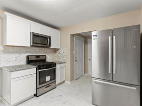 3002  Elm Park , Richland Hills Texas 76118