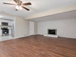 3002  Elm Park , Richland Hills Texas 76118