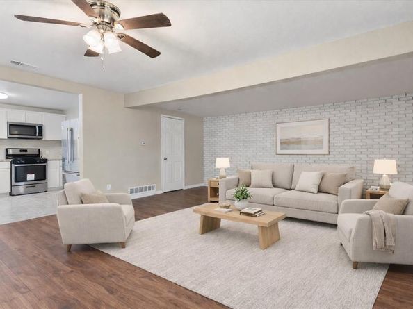 3002  Elm Park , Richland Hills Texas 76118