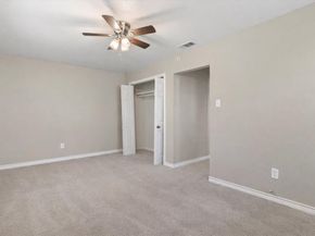 3002  Elm Park , Richland Hills Texas 76118