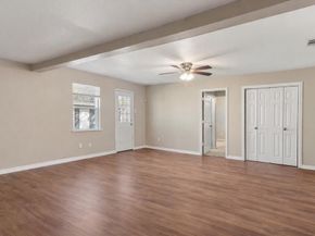 3002  Elm Park , Richland Hills Texas 76118