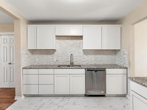 3002  Elm Park , Richland Hills Texas 76118