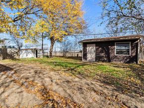 3002  Elm Park , Richland Hills Texas 76118