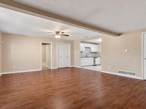 3002  Elm Park , Richland Hills Texas 76118