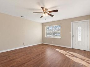 3002  Elm Park , Richland Hills Texas 76118