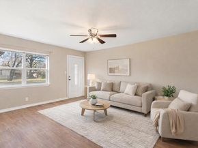 3002  Elm Park , Richland Hills Texas 76118