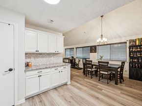 4913  Tree Top Lane , Garland Texas 75044