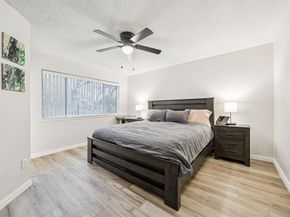 4913  Tree Top Lane , Garland Texas 75044