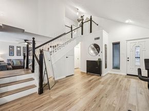 4913  Tree Top Lane , Garland Texas 75044