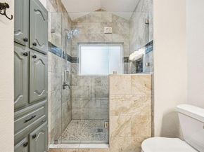 4913  Tree Top Lane , Garland Texas 75044