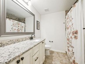 4913  Tree Top Lane , Garland Texas 75044