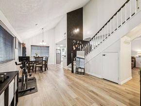 4913  Tree Top Lane , Garland Texas 75044