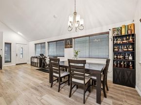 4913  Tree Top Lane , Garland Texas 75044