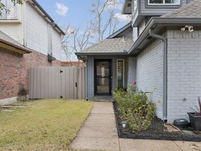 4913  Tree Top Lane , Garland Texas 75044