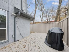 4913  Tree Top Lane , Garland Texas 75044