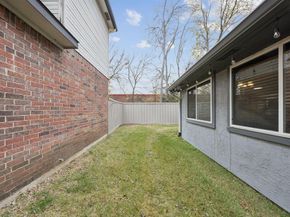 4913  Tree Top Lane , Garland Texas 75044