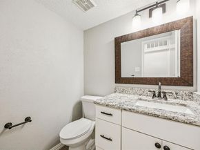 4913  Tree Top Lane , Garland Texas 75044