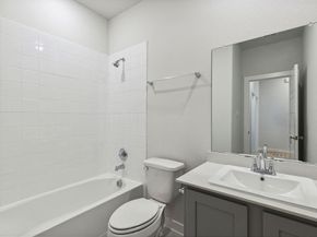 204  Greenbriar Drive , Princeton Texas 75071