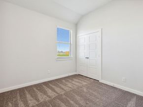 204  Greenbriar Drive , Princeton Texas 75071