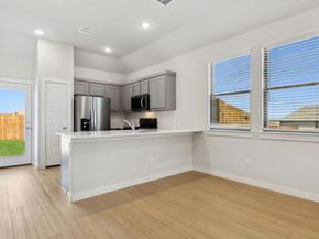 204  Greenbriar Drive , Princeton Texas 75071